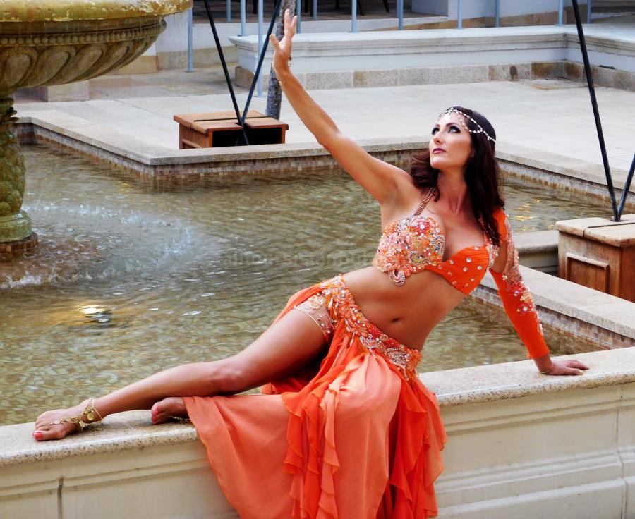 Istanbul Pasha Dinner Cruise