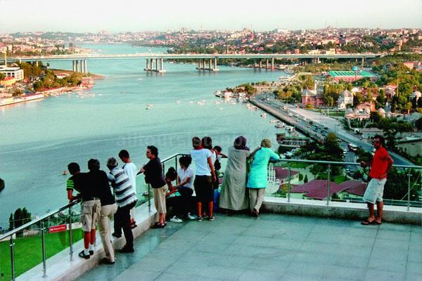 istanbul-boat-tours-bosphorus.jpg