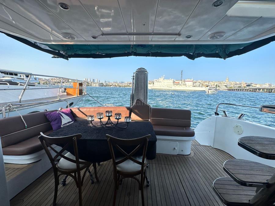 all tours Istanbul private  yacht service-1.jpeg
