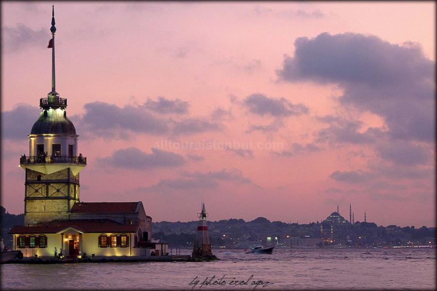 alltoursistanbul-8.jpg