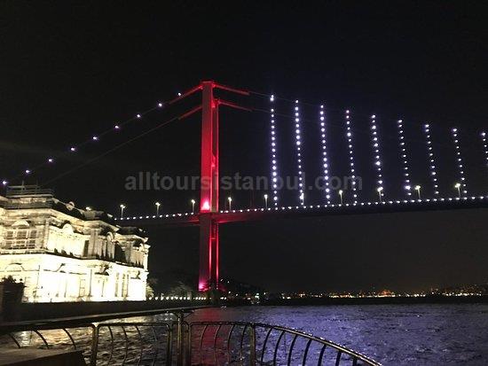 bogazici-koprusu.jpg