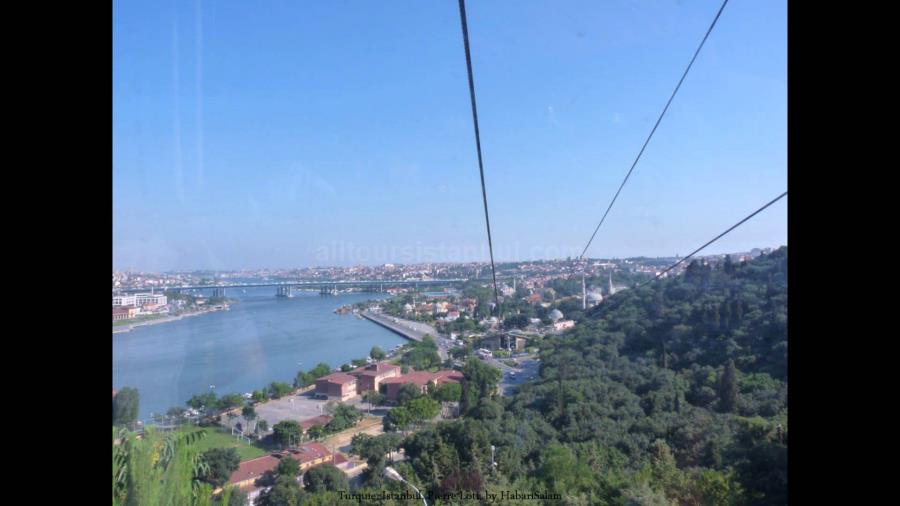 bosphorus cable car tours.jpg