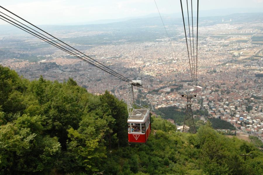 Bursa-cable-car1.jpg