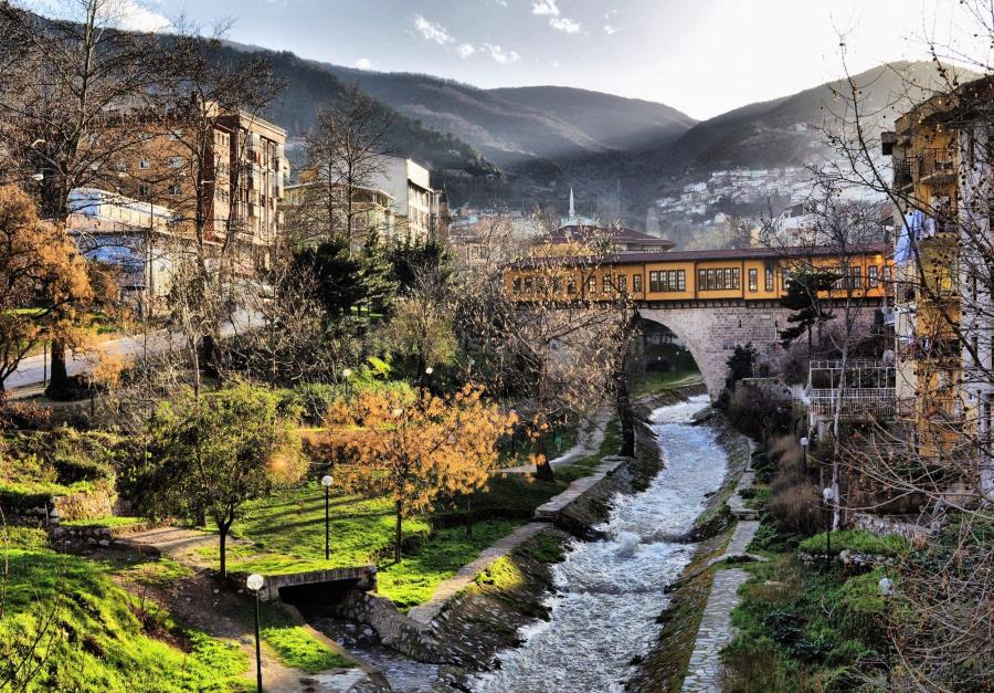 bursa-trip.jpg