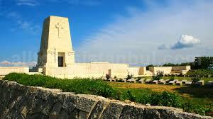 gallipoli day tours istanbul-1.jpg