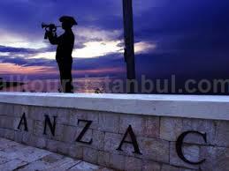 gallipoli day tours istanbul-3.jpg