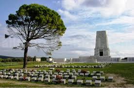 gallipoli day tours istanbul-4.jpg