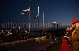 gallipoli day tours istanbul-6.jpg