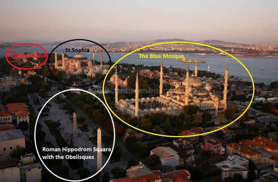 istanbul old city tours-private.jpg