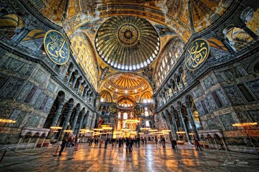 istanbul-st-sophia-church.jpg