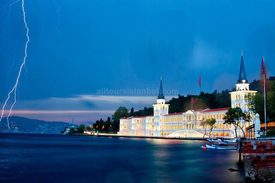 istanbul-travel-7.jpg