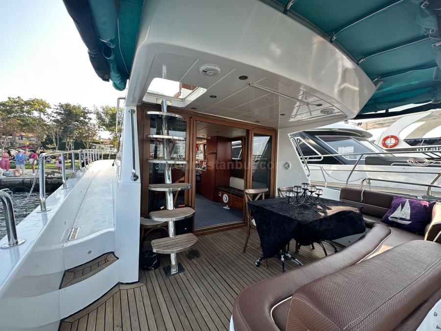 ll tours Istanbul private  yacht service-2.jpeg