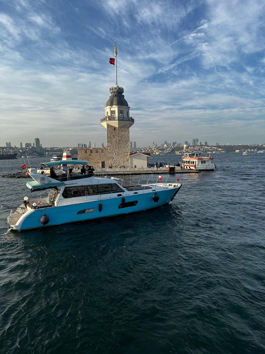 ll tours Istanbul private  yacht service-6.jpeg