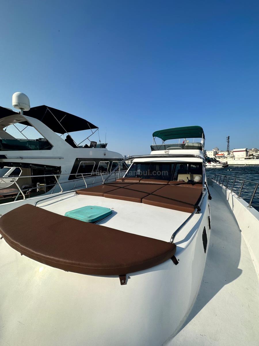 ll tours Istanbul private  yacht service-7.jpeg