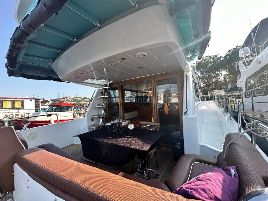 ll tours Istanbul private  yacht service-8.jpeg