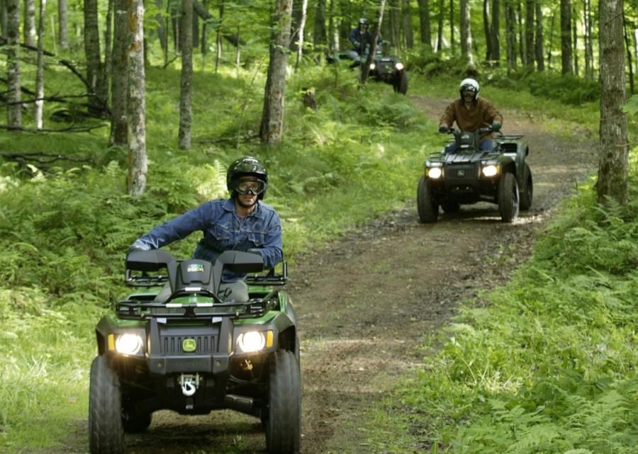 sapanca masukiye day tour from istanbul-1.jpg