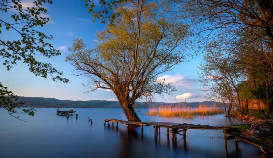 Sapanca nature Tour.jpg