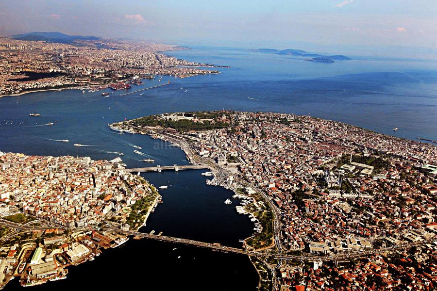view to istanbul.jpg